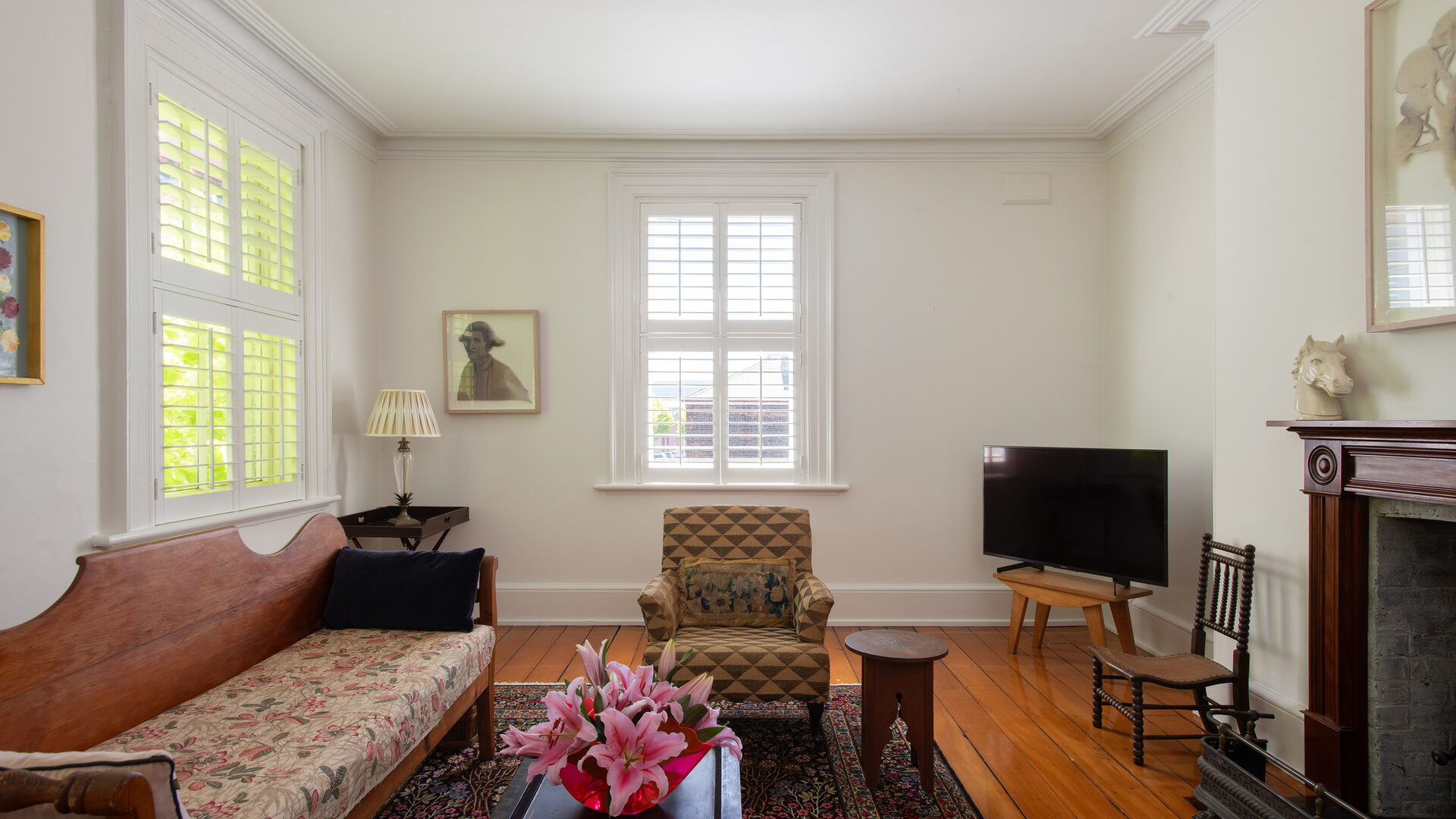Sold - 2 George Street - New Property in Launceston - Real Estate by Josh Hart