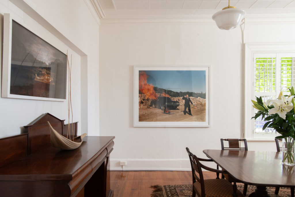 Sold - 2 George Street - New Property in Launceston - Real Estate by Josh Hart