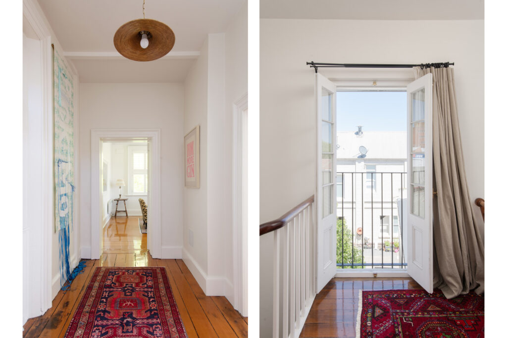 Sold - 2 George Street - New Property in Launceston - Real Estate by Josh Hart
