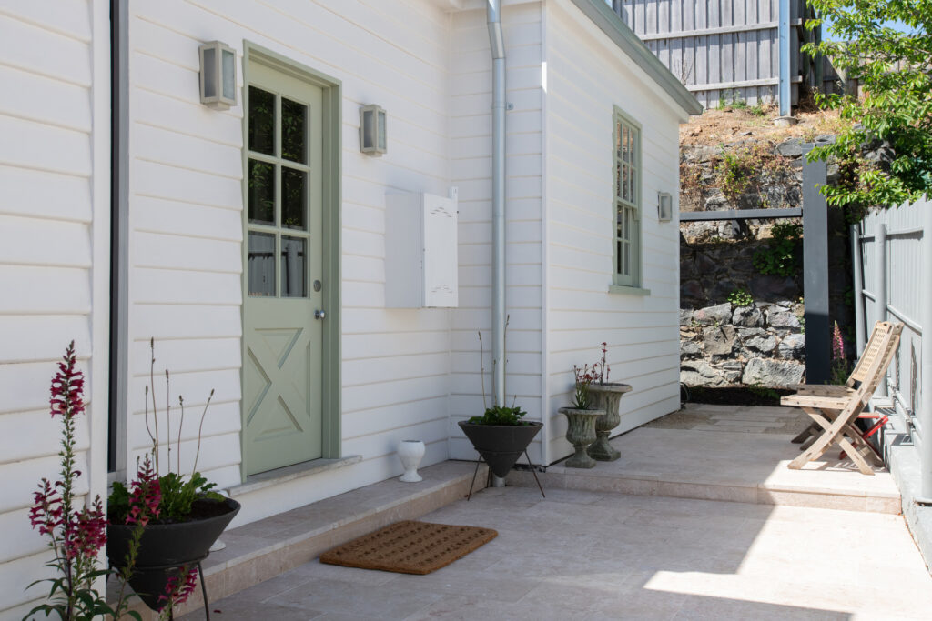 Sold - 275 Charles Street - New Property in Launceston - Real Estate by Josh Hart
