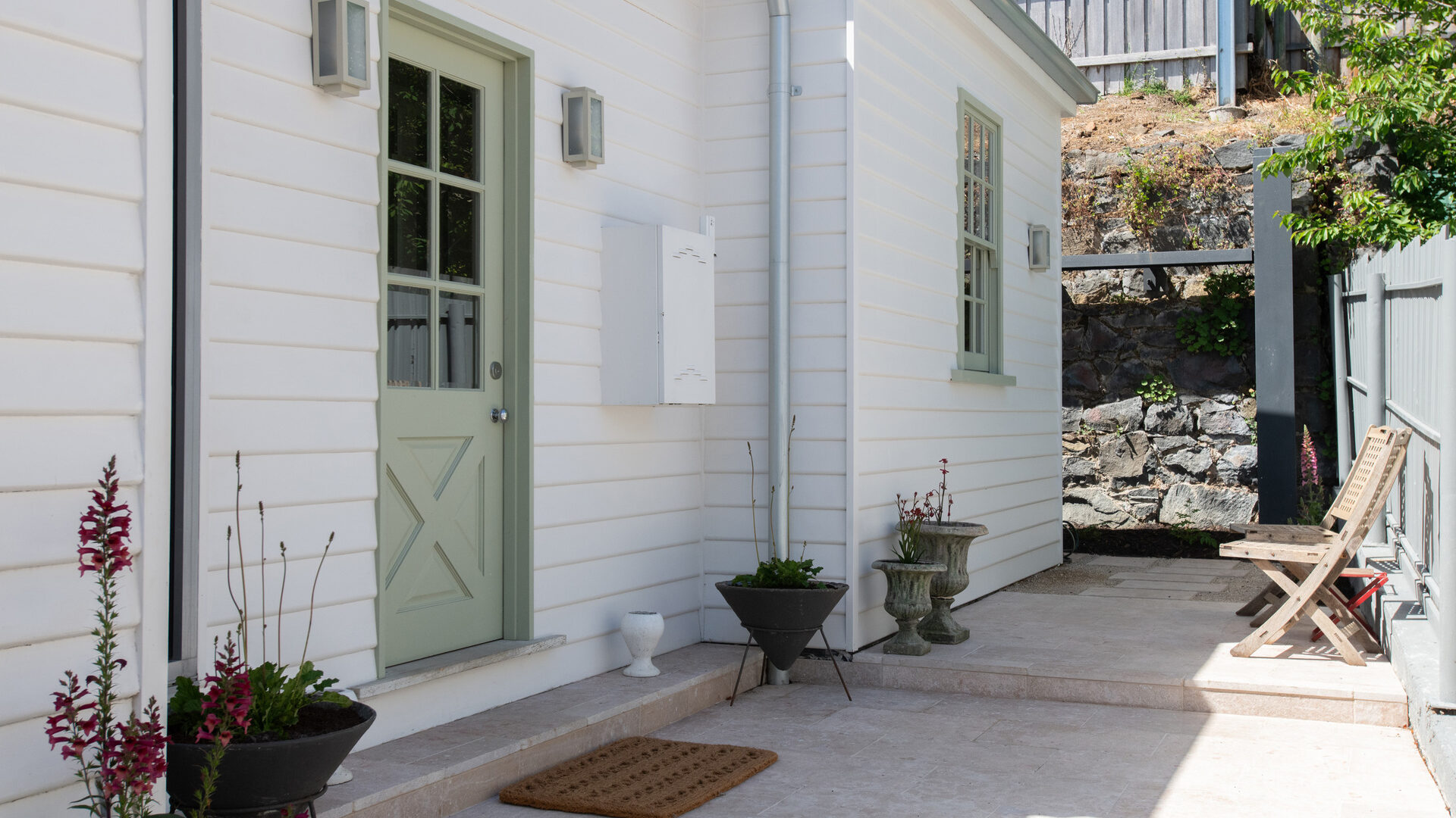 Sold - 275 Charles Street - New Property in Launceston - Real Estate by Josh Hart