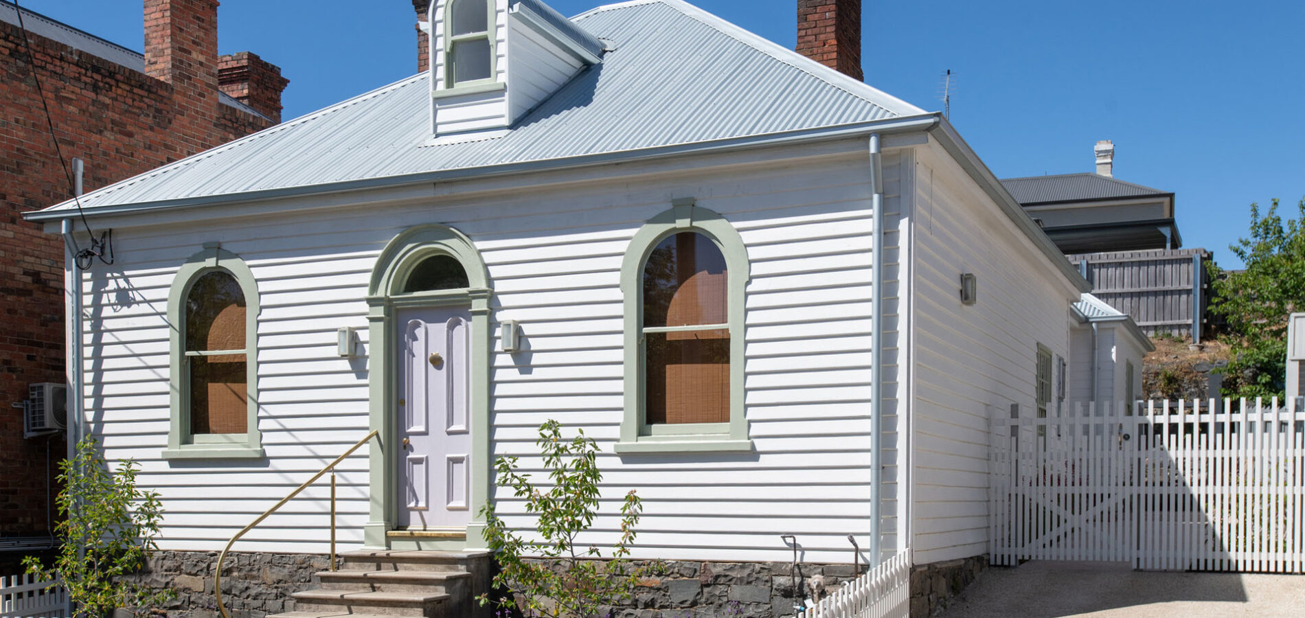 Sold - 275 Charles Street - New Property in Launceston - Real Estate by Josh Hart