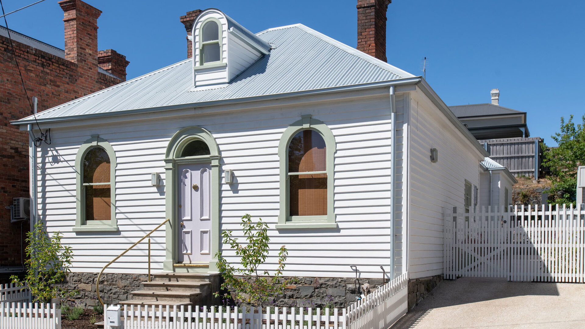 Sold - 275 Charles Street - New Property in Launceston - Real Estate by Josh Hart