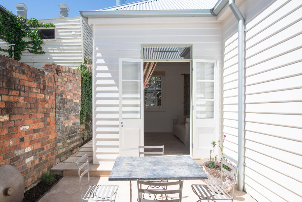 Sold - 275 Charles Street - New Property in Launceston - Real Estate by Josh Hart