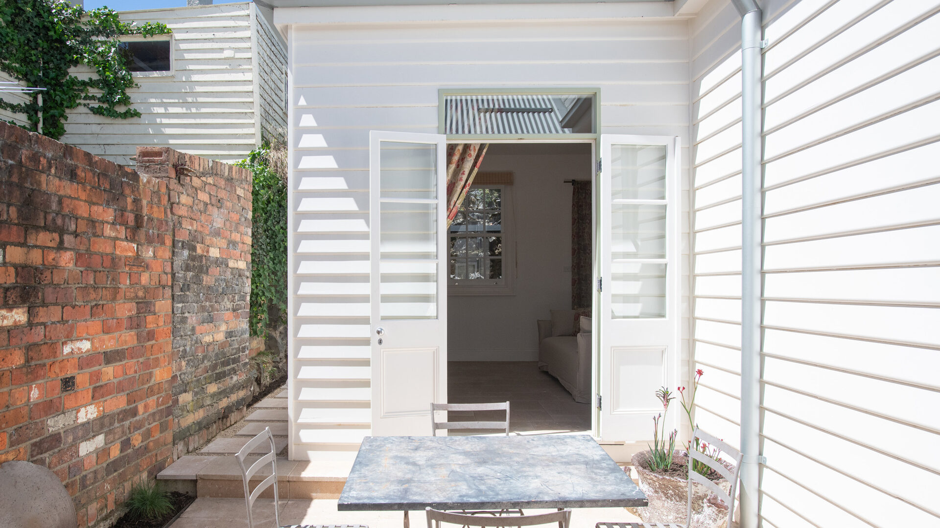 Sold - 275 Charles Street - New Property in Launceston - Real Estate by Josh Hart