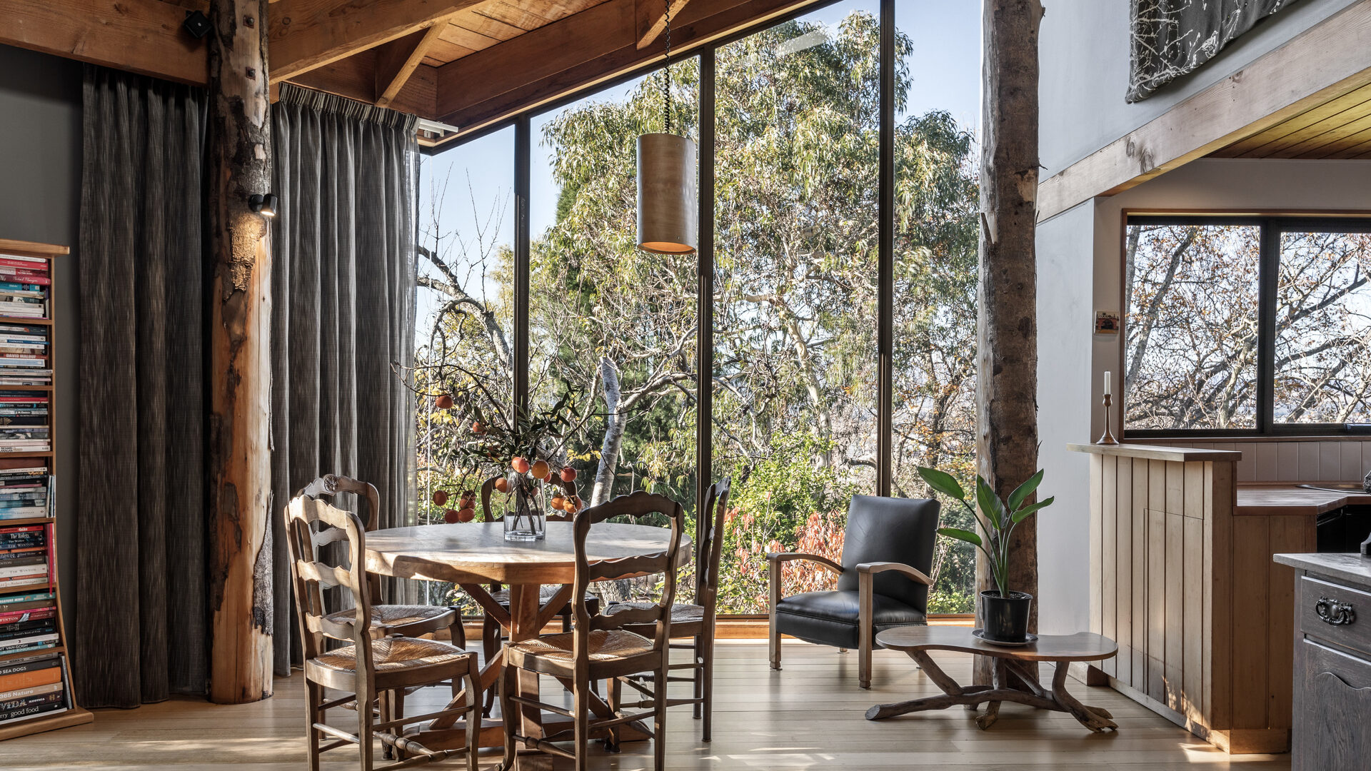 Sold - 33a Bain Terrace - New Property in Trevallyn - Real Estate by Harrison Wagner