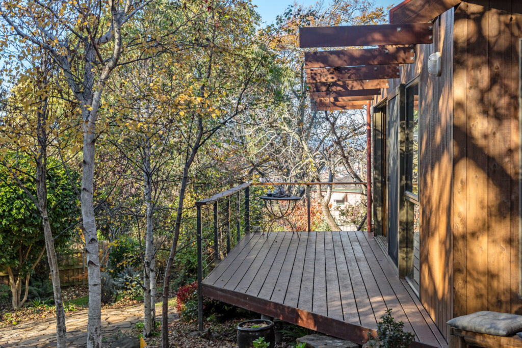 Sold - 33a Bain Terrace - New Property in Trevallyn - Real Estate by Harrison Wagner