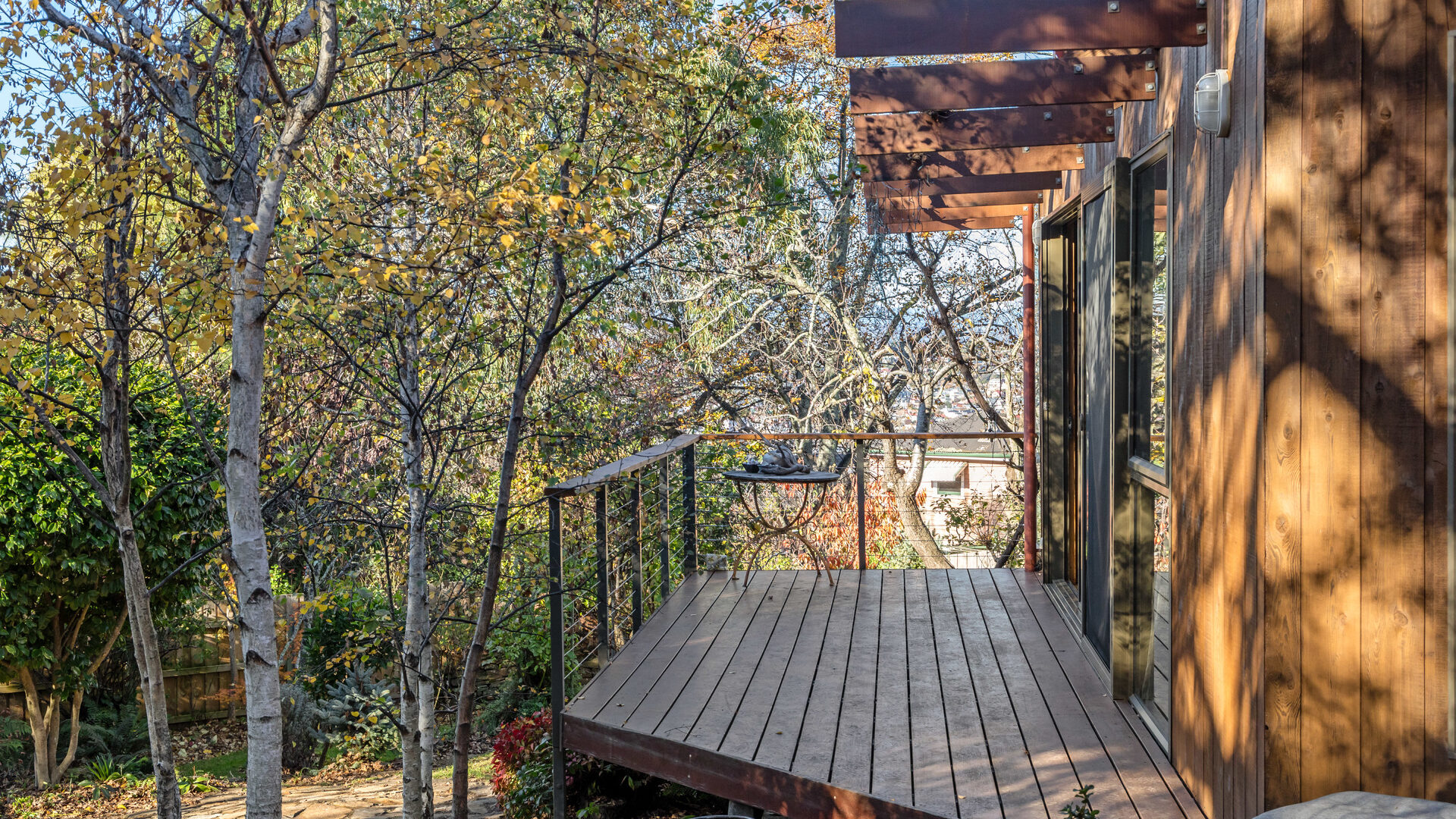 Sold - 33a Bain Terrace - New Property in Trevallyn - Real Estate by Harrison Wagner