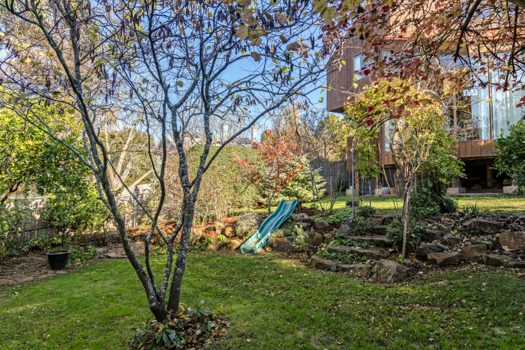 Sold - 33a Bain Terrace - New Property in Trevallyn - Real Estate by Harrison Wagner