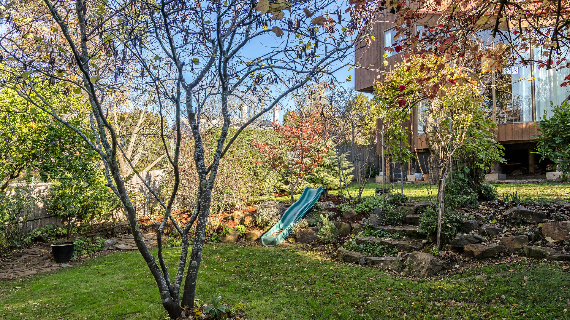 Sold - 33a Bain Terrace - New Property in Trevallyn - Real Estate by Harrison Wagner