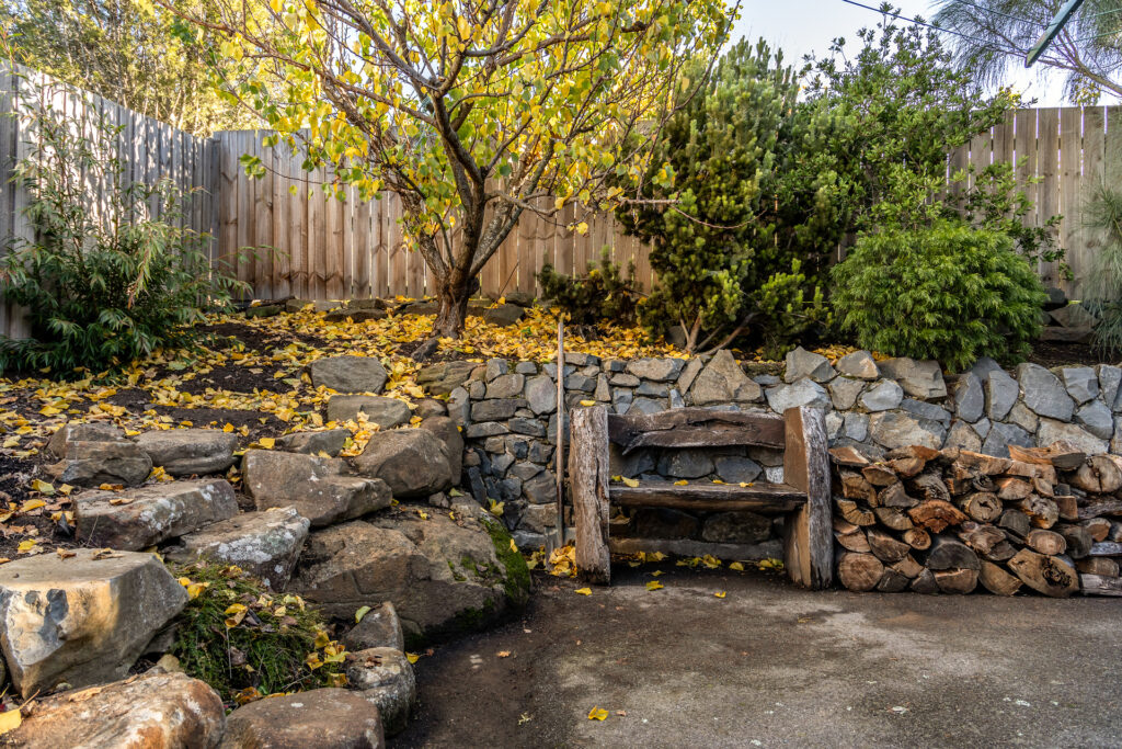 Sold - 33a Bain Terrace - New Property in Trevallyn - Real Estate by Harrison Wagner