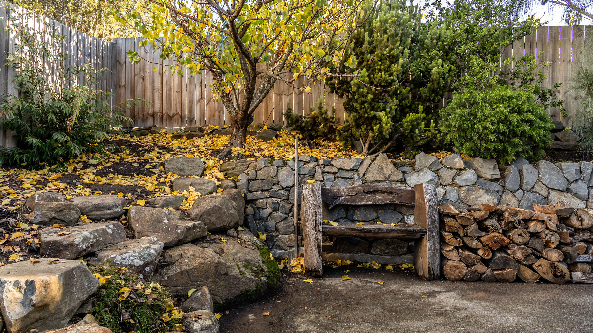 Sold - 33a Bain Terrace - New Property in Trevallyn - Real Estate by Harrison Wagner