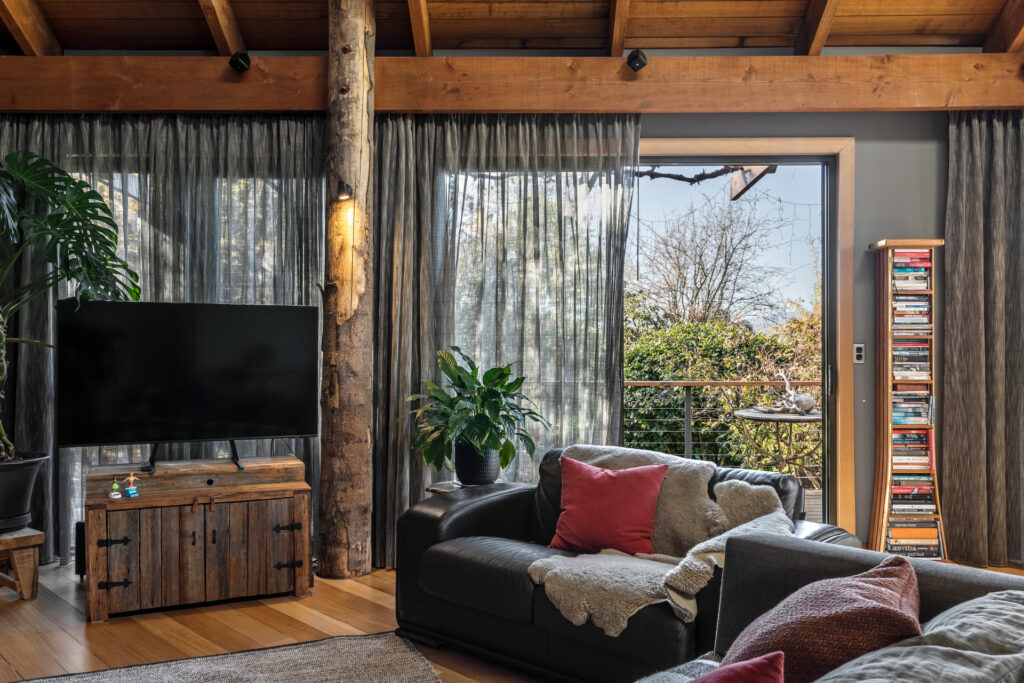 Sold - 33a Bain Terrace - New Property in Trevallyn - Real Estate by Harrison Wagner