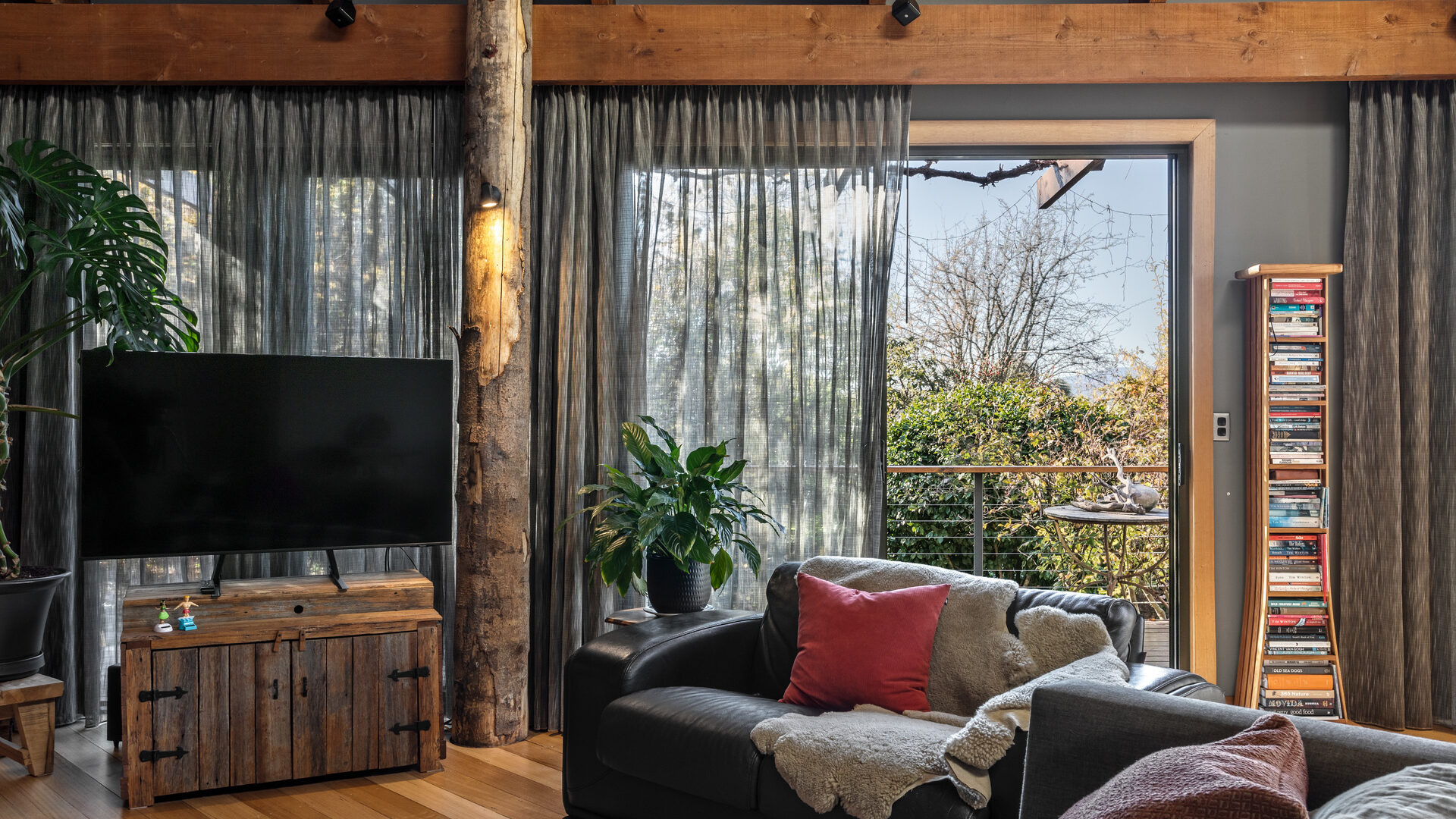 Sold - 33a Bain Terrace - New Property in Trevallyn - Real Estate by Harrison Wagner