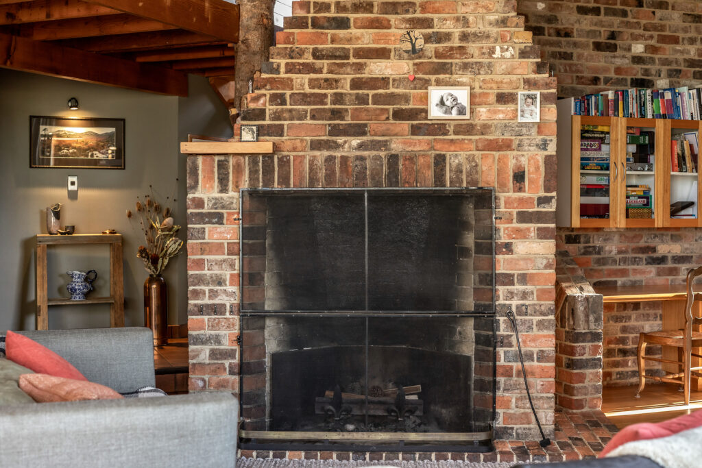 Sold - 33a Bain Terrace - New Property in Trevallyn - Real Estate by Harrison Wagner
