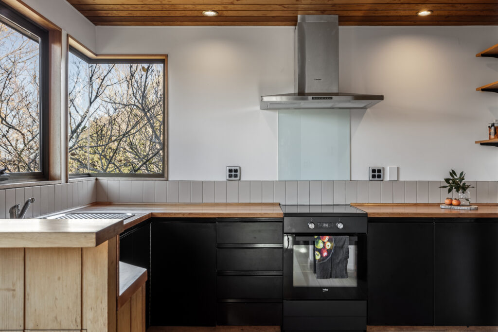 Sold - 33a Bain Terrace - New Property in Trevallyn - Real Estate by Harrison Wagner