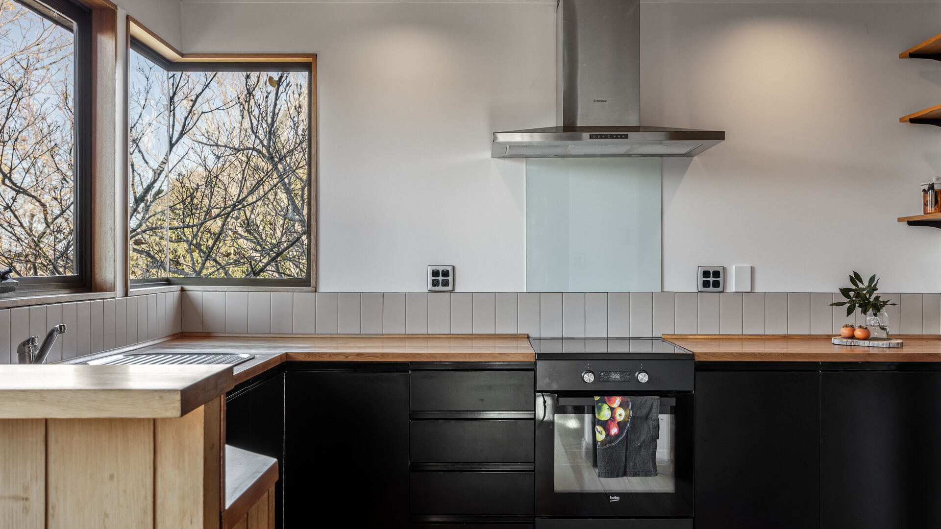 Sold - 33a Bain Terrace - New Property in Trevallyn - Real Estate by Harrison Wagner
