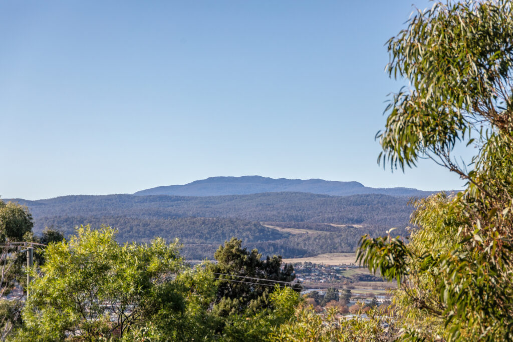 Sold - 33a Bain Terrace - New Property in Trevallyn - Real Estate by Harrison Wagner