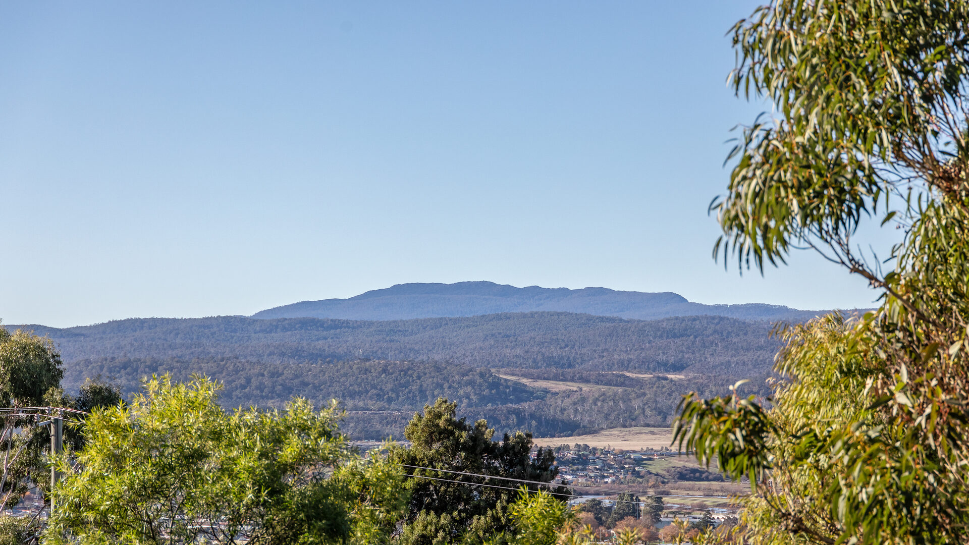 Sold - 33a Bain Terrace - New Property in Trevallyn - Real Estate by Harrison Wagner