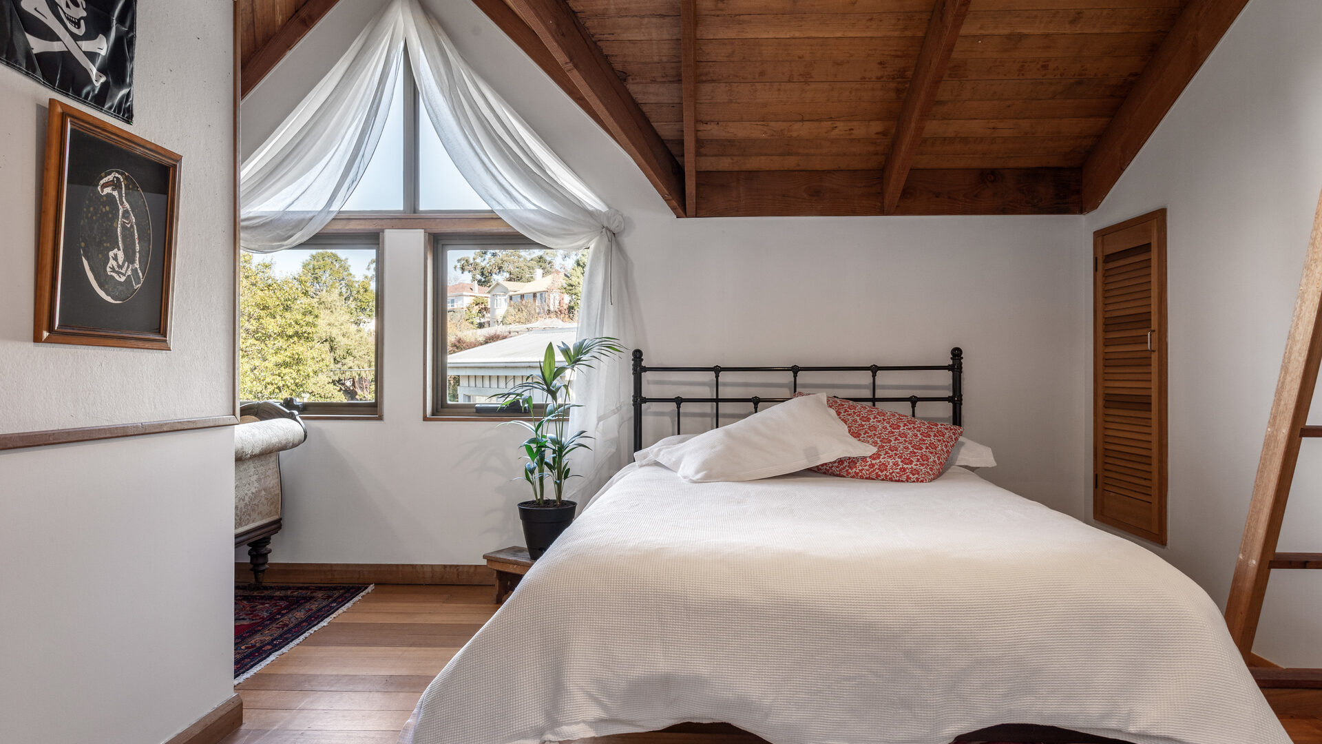 Sold - 33a Bain Terrace - New Property in Trevallyn - Real Estate by Harrison Wagner