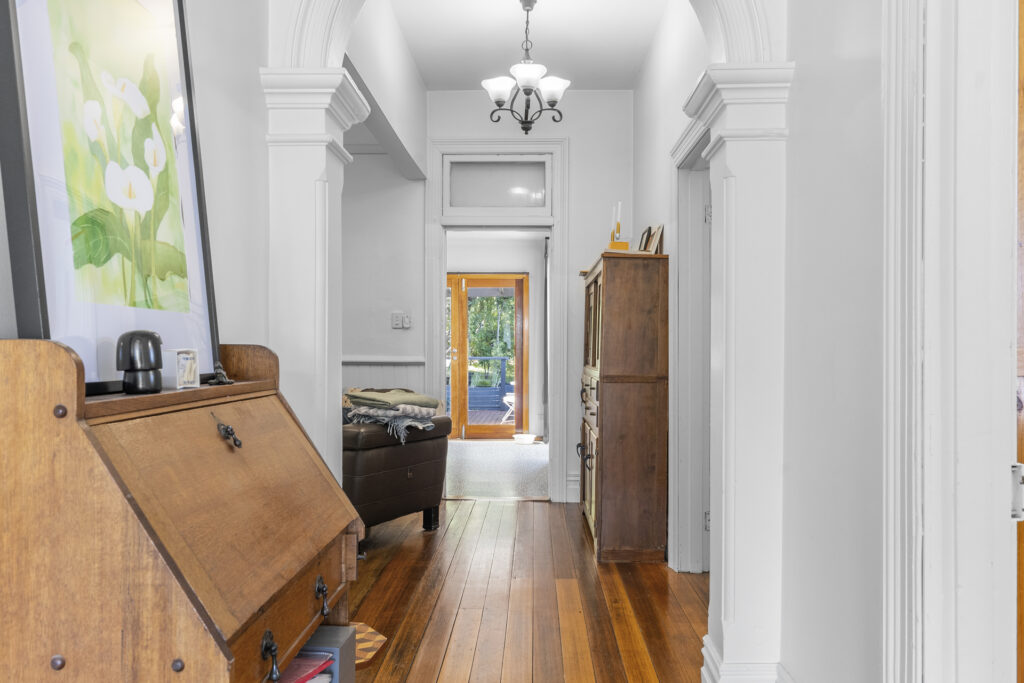 Sold - 25 Melbourne Street - New Property in South Launceston - Real Estate by Josh Hart