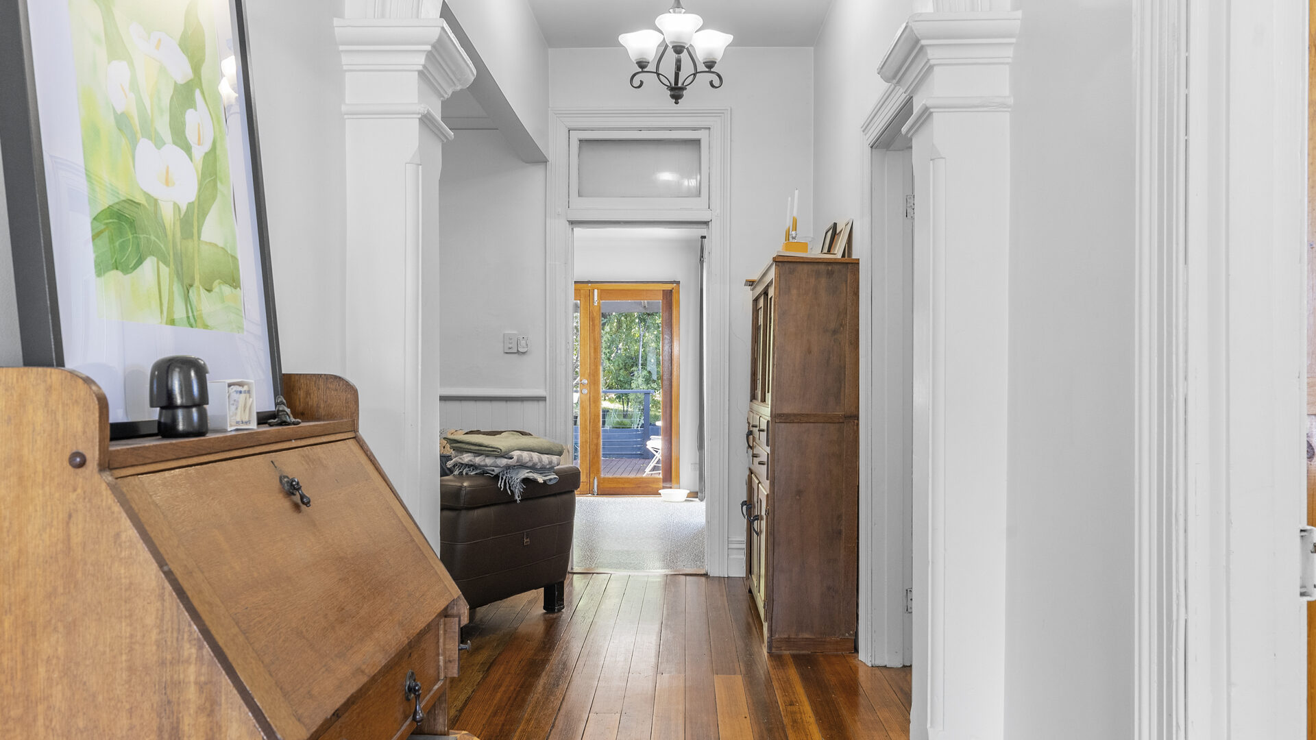 Sold - 25 Melbourne Street - New Property in South Launceston - Real Estate by Josh Hart