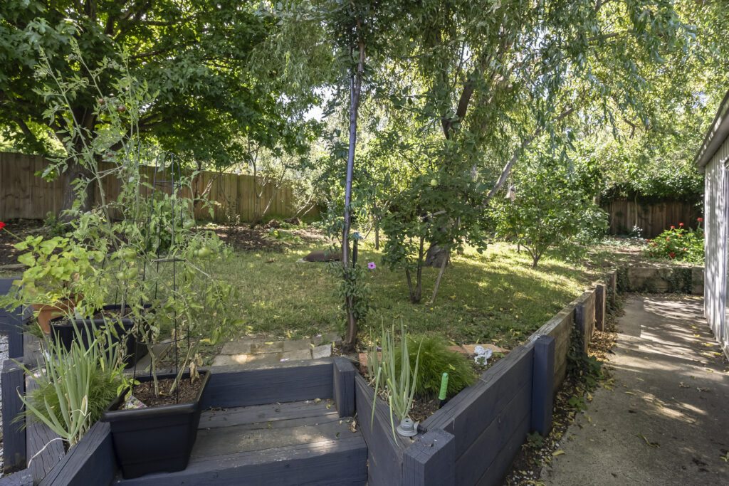 Sold - 25 Melbourne Street - New Property in South Launceston - Real Estate by Josh Hart