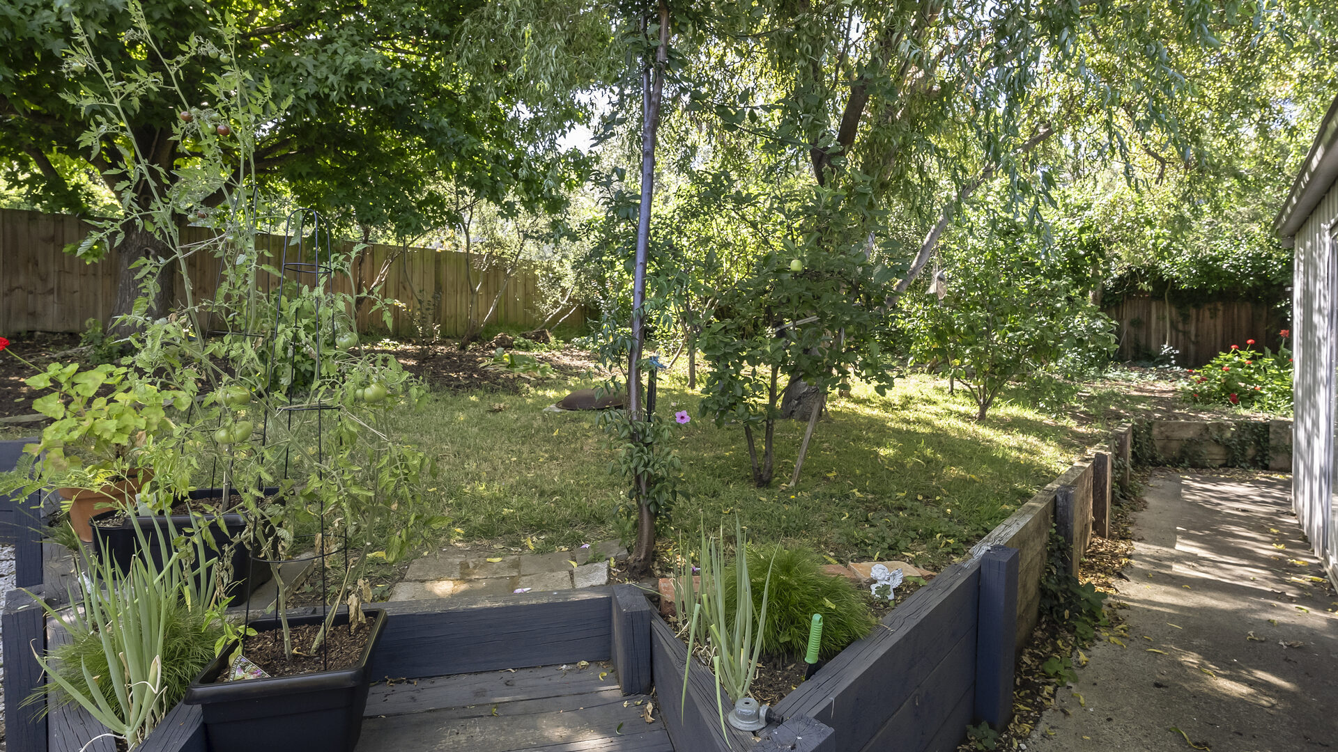 Sold - 25 Melbourne Street - New Property in South Launceston - Real Estate by Josh Hart