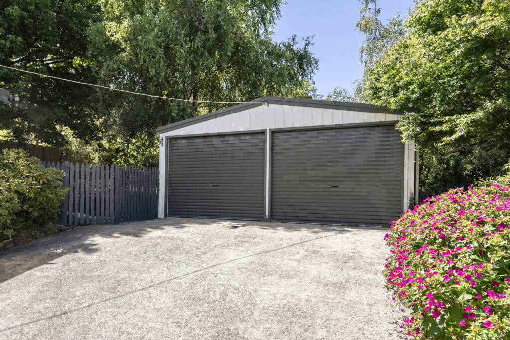 Sold - 25 Melbourne Street - New Property in South Launceston - Real Estate by Josh Hart