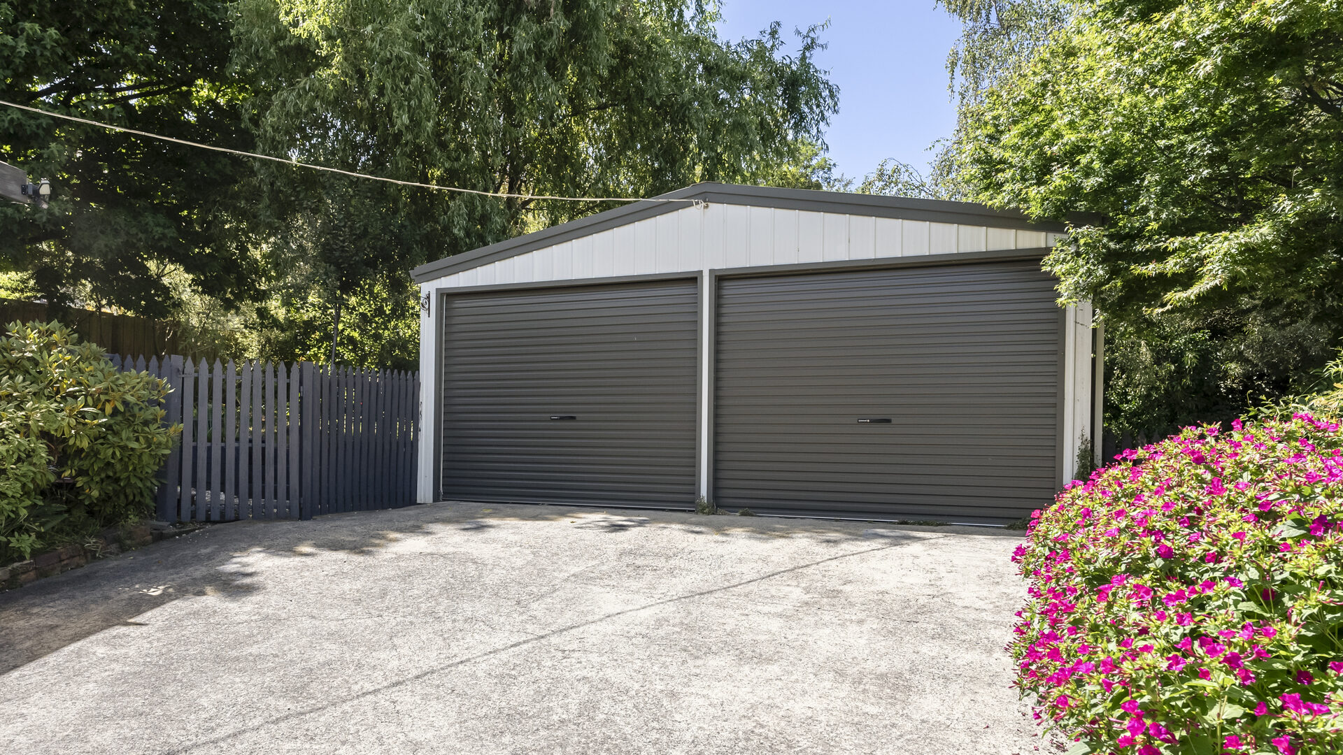 Sold - 25 Melbourne Street - New Property in South Launceston - Real Estate by Josh Hart