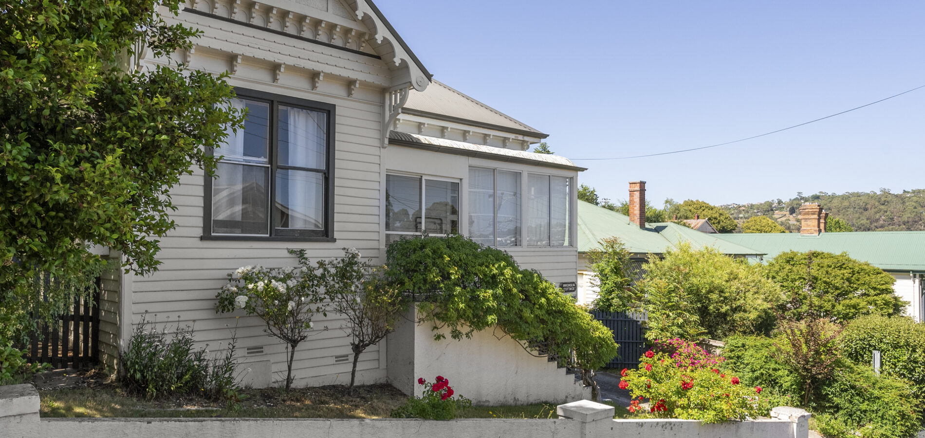 Sold - 25 Melbourne Street - New Property in South Launceston - Real Estate by Josh Hart