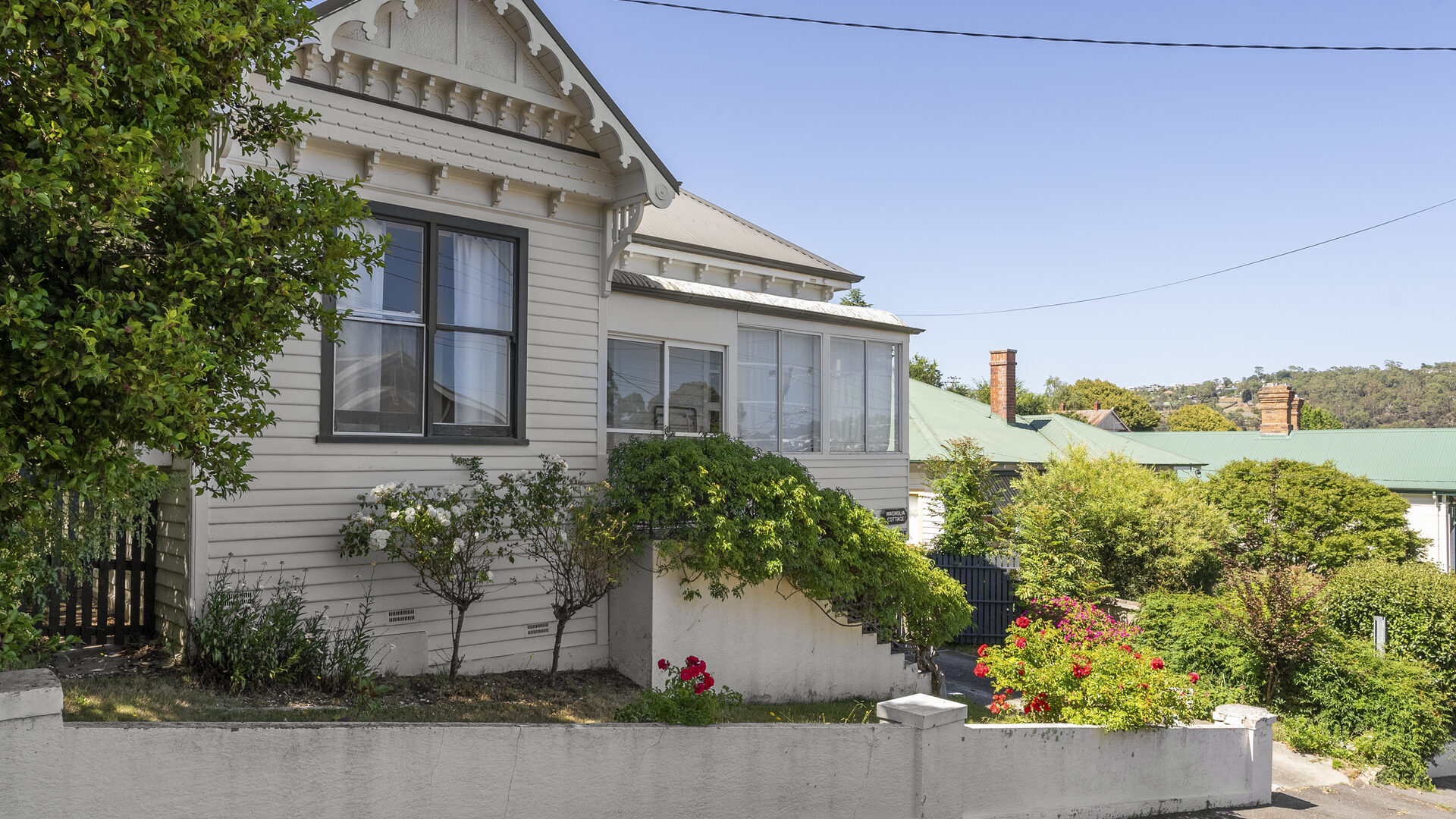 Sold - 25 Melbourne Street - New Property in South Launceston - Real Estate by Josh Hart