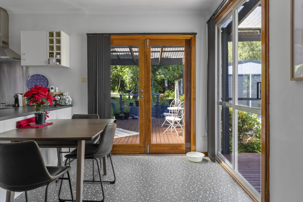 Sold - 25 Melbourne Street - New Property in South Launceston - Real Estate by Josh Hart