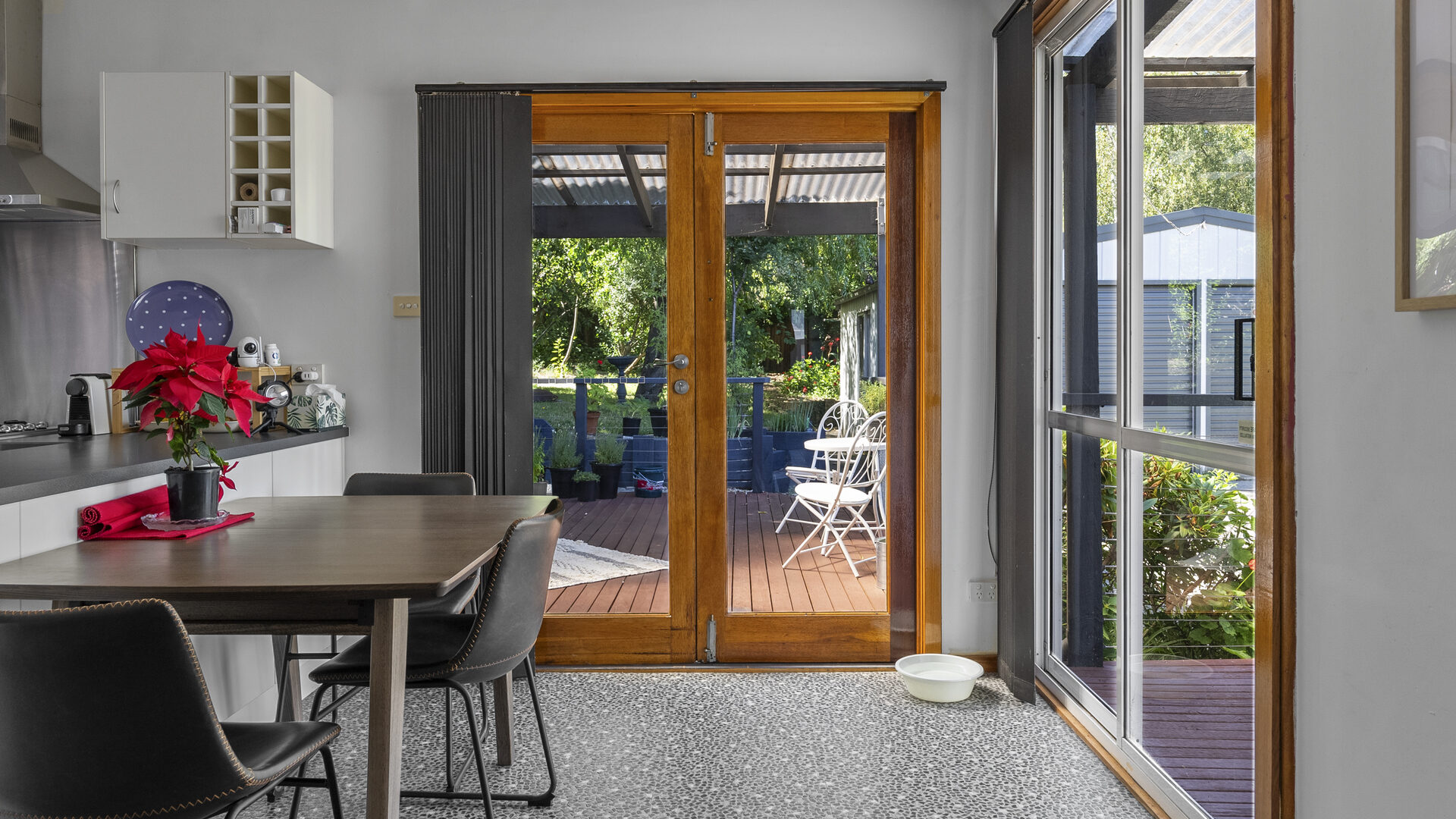 Sold - 25 Melbourne Street - New Property in South Launceston - Real Estate by Josh Hart