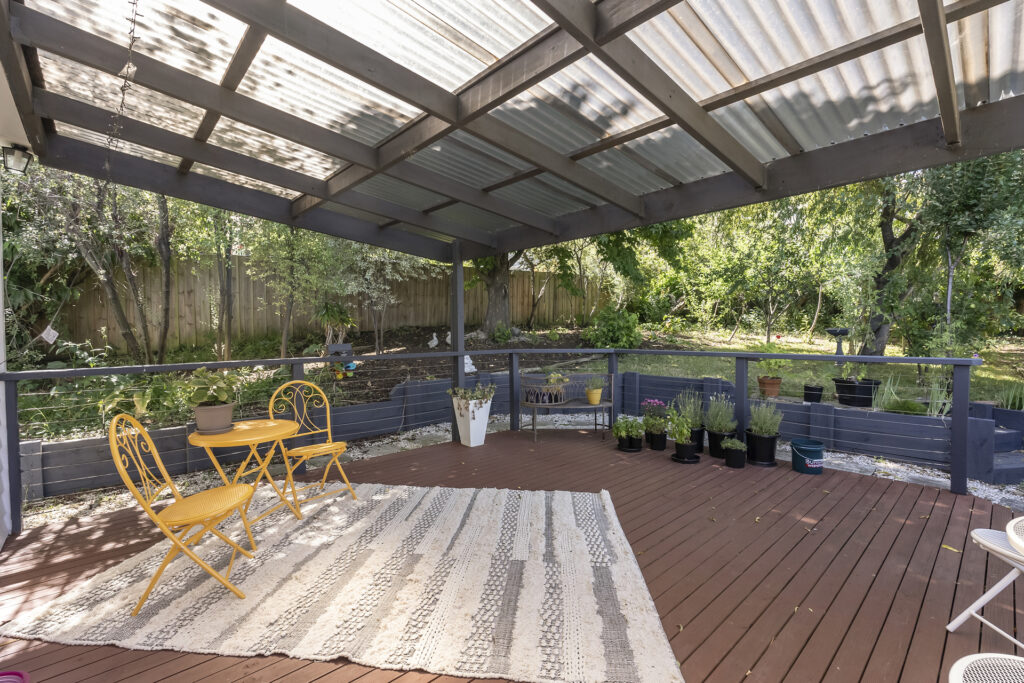 Sold - 25 Melbourne Street - New Property in South Launceston - Real Estate by Josh Hart