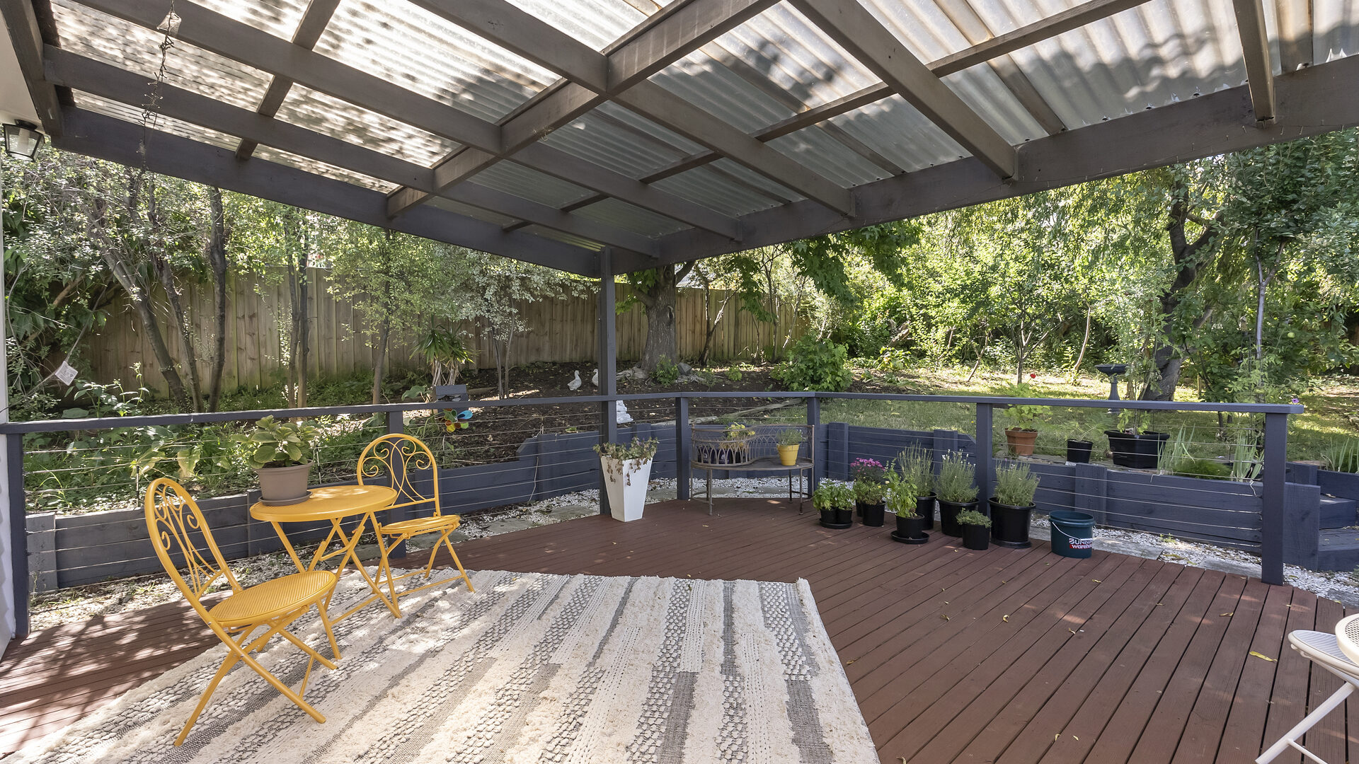 Sold - 25 Melbourne Street - New Property in South Launceston - Real Estate by Josh Hart