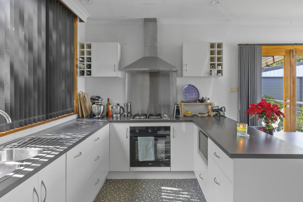 Sold - 25 Melbourne Street - New Property in South Launceston - Real Estate by Josh Hart