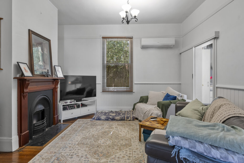 Sold - 25 Melbourne Street - New Property in South Launceston - Real Estate by Josh Hart