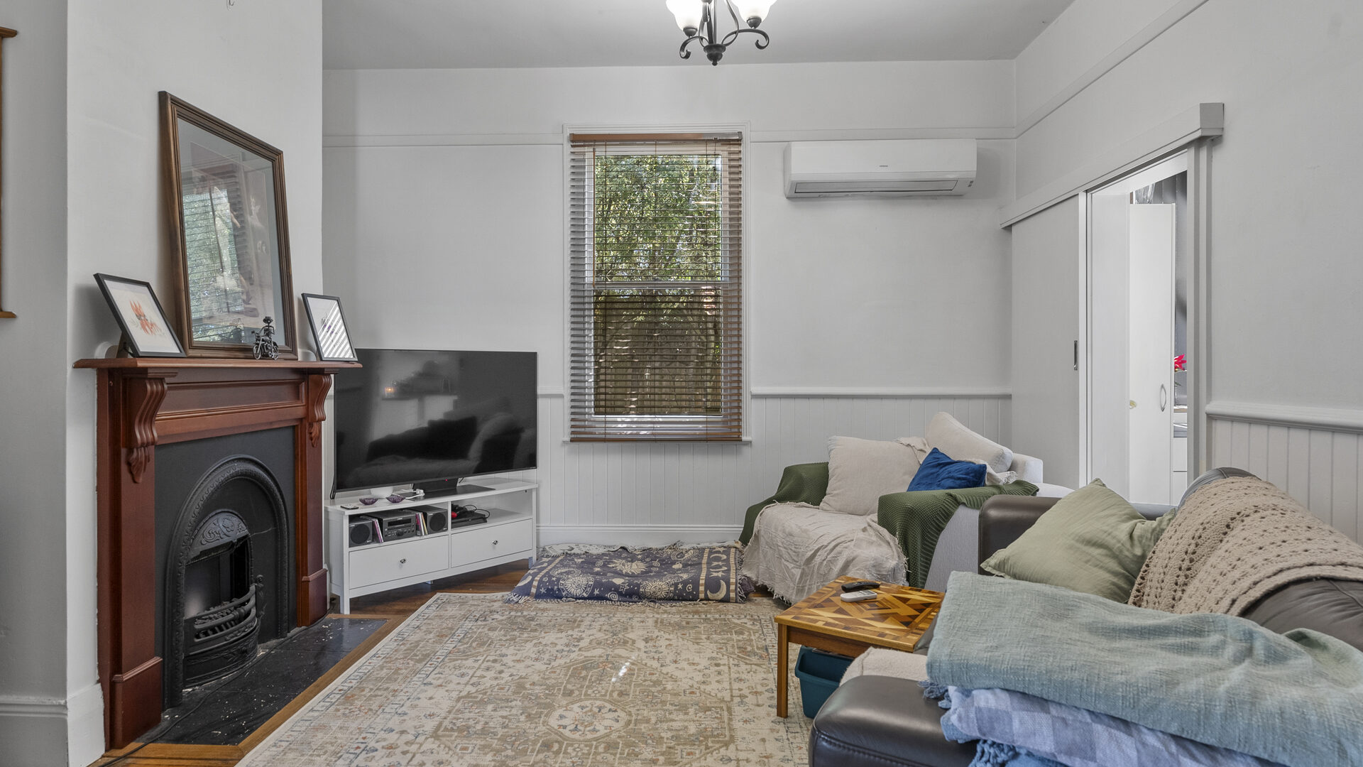 Sold - 25 Melbourne Street - New Property in South Launceston - Real Estate by Josh Hart