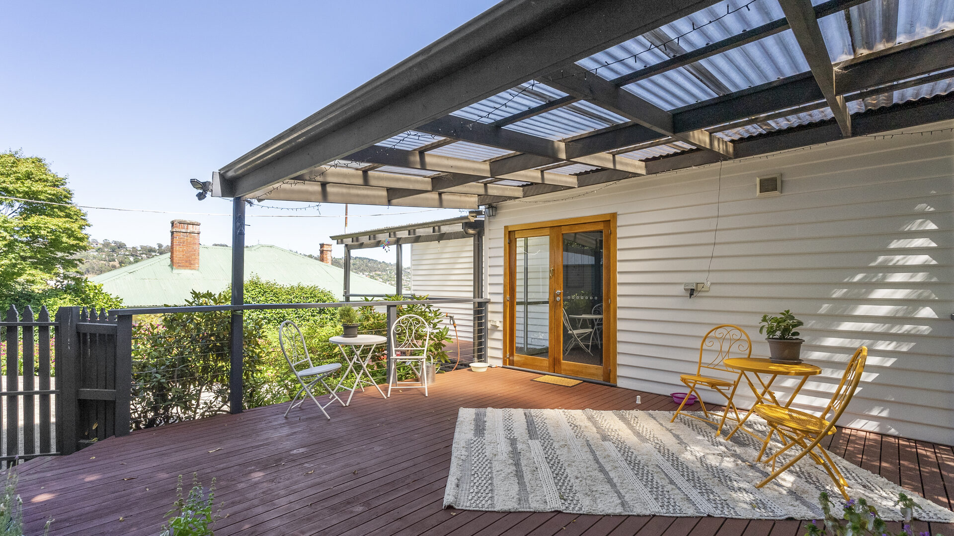 Sold - 25 Melbourne Street - New Property in South Launceston - Real Estate by Josh Hart