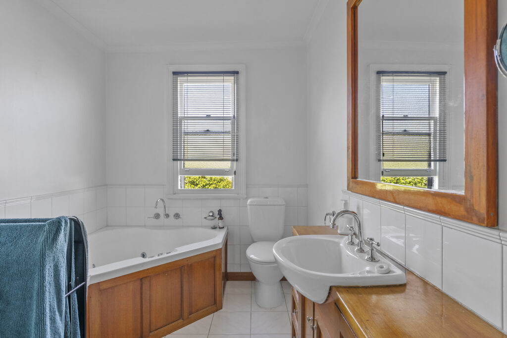 Sold - 25 Melbourne Street - New Property in South Launceston - Real Estate by Josh Hart