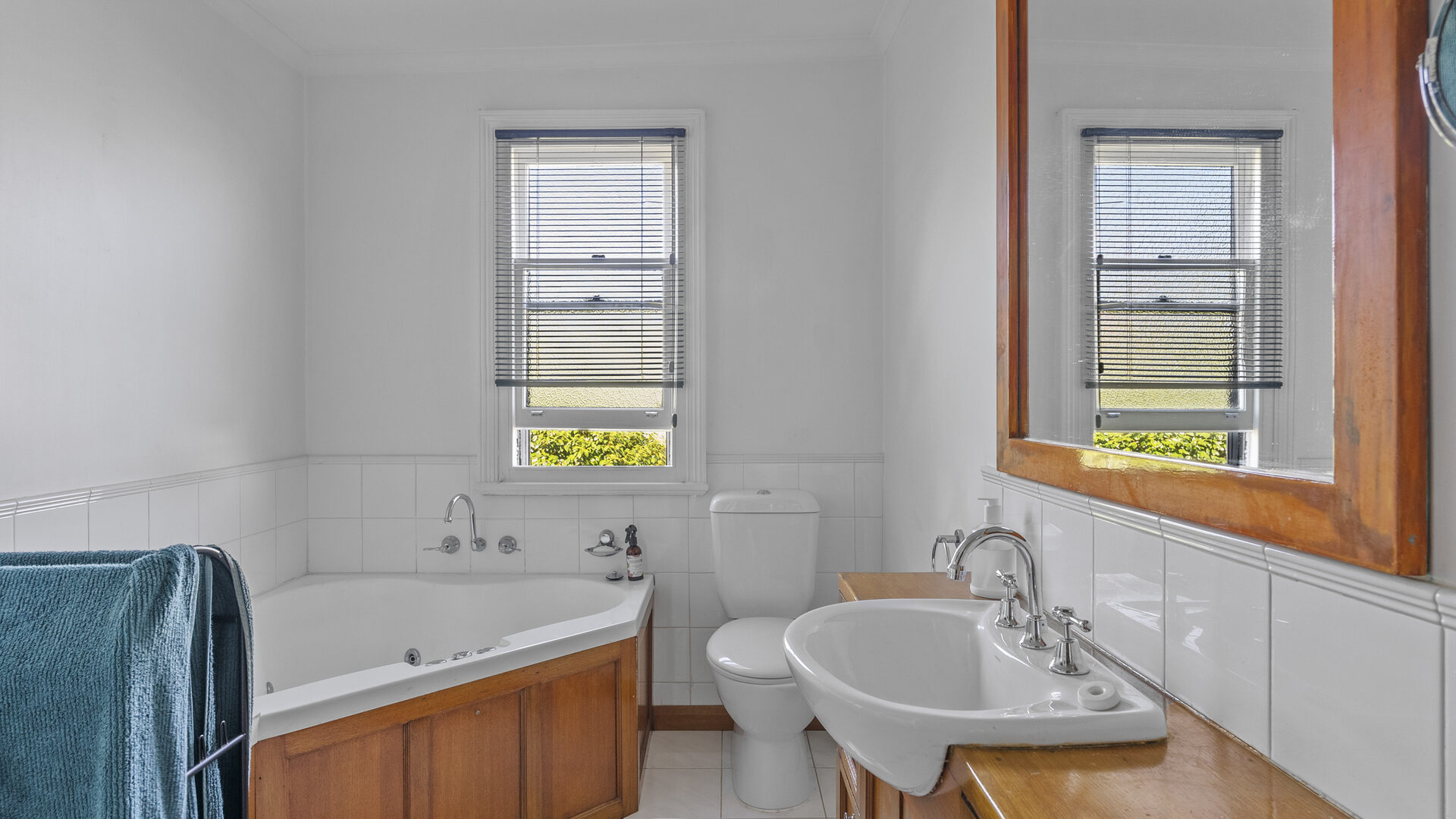 Sold - 25 Melbourne Street - New Property in South Launceston - Real Estate by Josh Hart