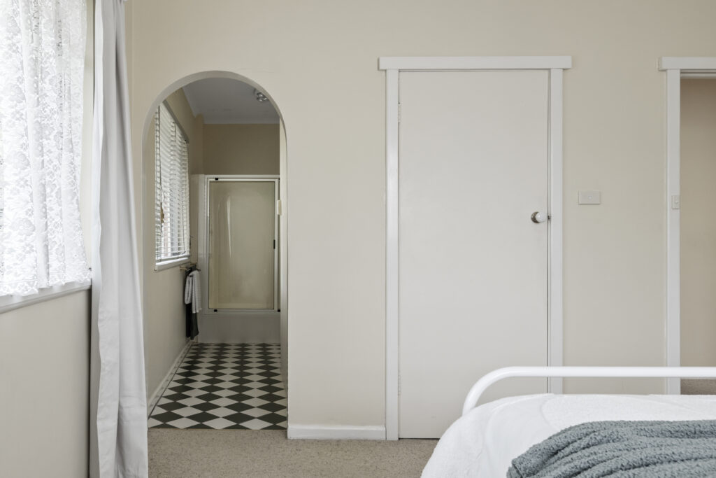 Sold - 14 Reatta Road - New Property in Trevallyn - Real Estate by Jessica Hogarth