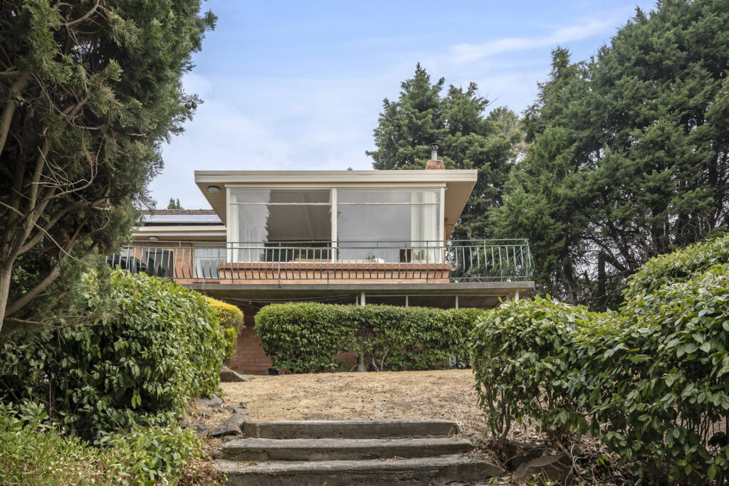 Sold - 14 Reatta Road - New Property in Trevallyn - Real Estate by Jessica Hogarth