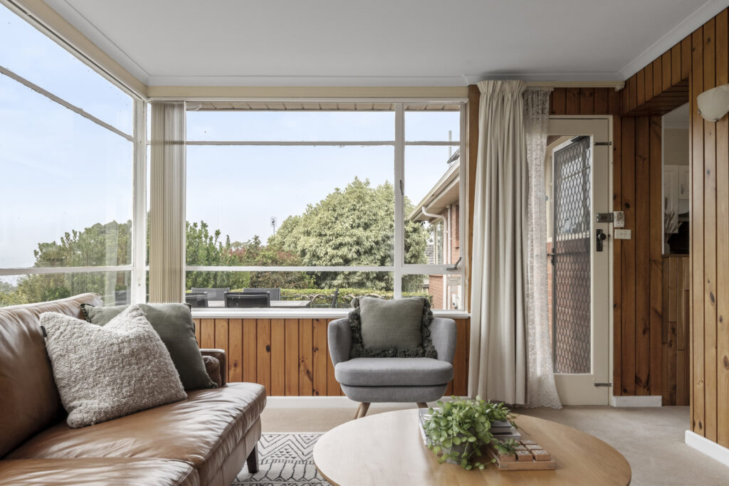 Sold - 14 Reatta Road - New Property in Trevallyn - Real Estate by Jessica Hogarth