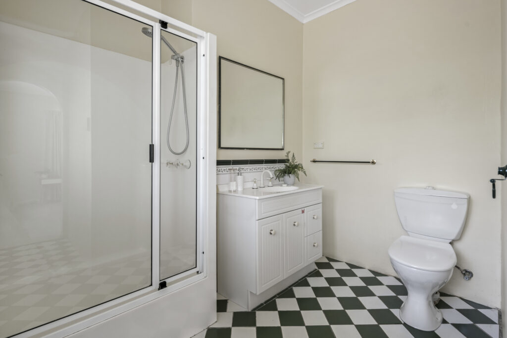 Sold - 14 Reatta Road - New Property in Trevallyn - Real Estate by Jessica Hogarth