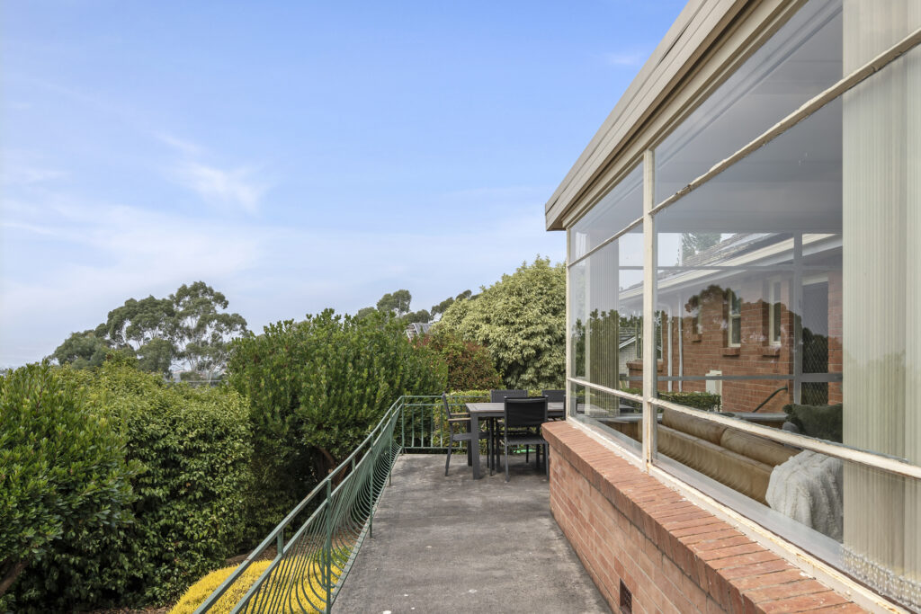 Sold - 14 Reatta Road - New Property in Trevallyn - Real Estate by Jessica Hogarth