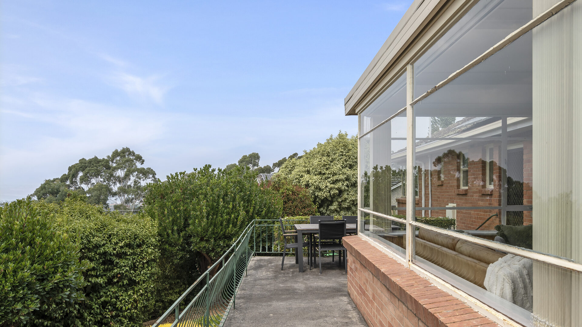 Sold - 14 Reatta Road - New Property in Trevallyn - Real Estate by Jessica Hogarth