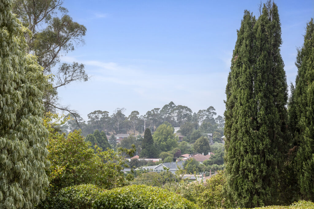 Sold - 14 Reatta Road - New Property in Trevallyn - Real Estate by Jessica Hogarth