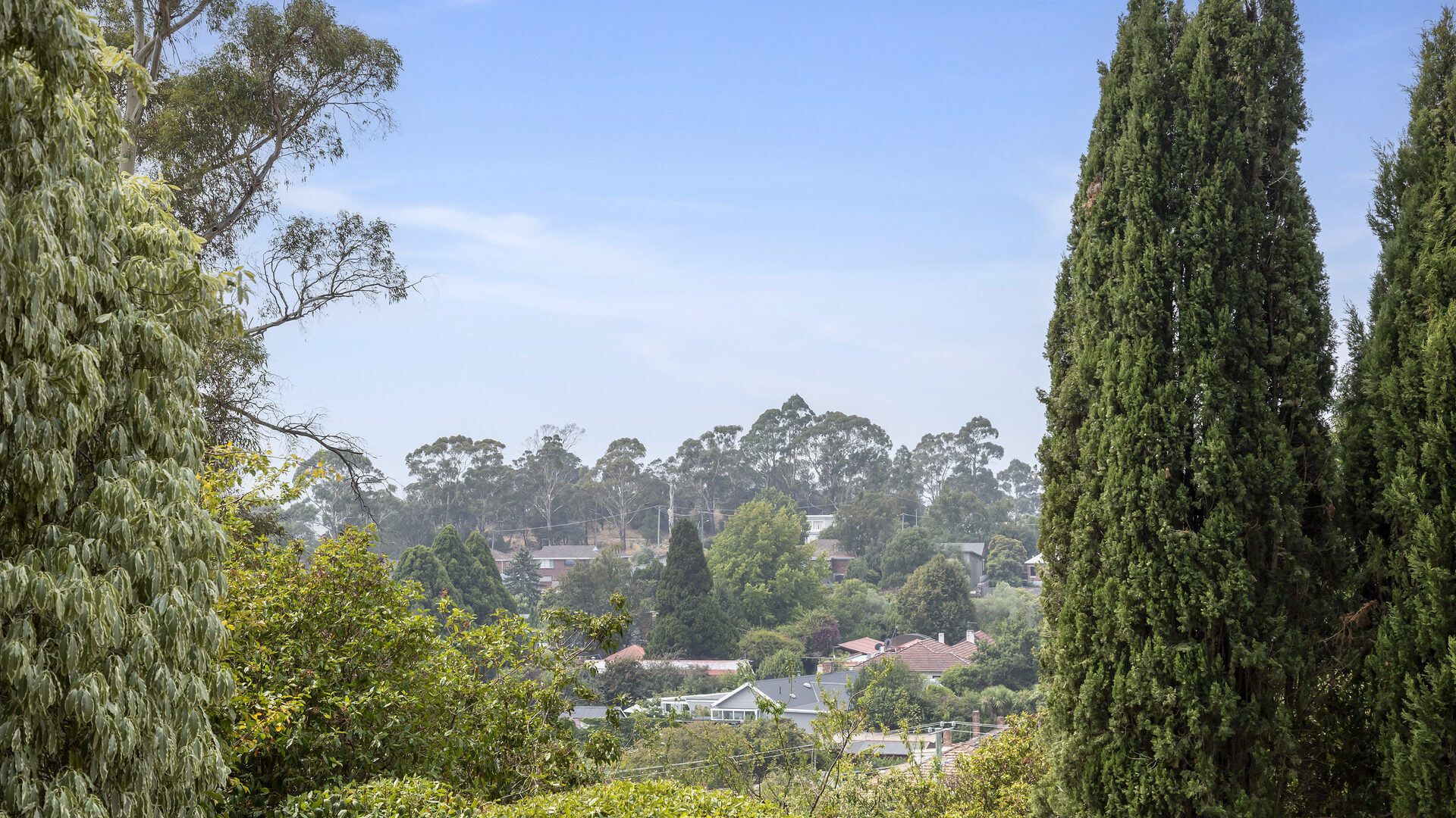 Sold - 14 Reatta Road - New Property in Trevallyn - Real Estate by Jessica Hogarth